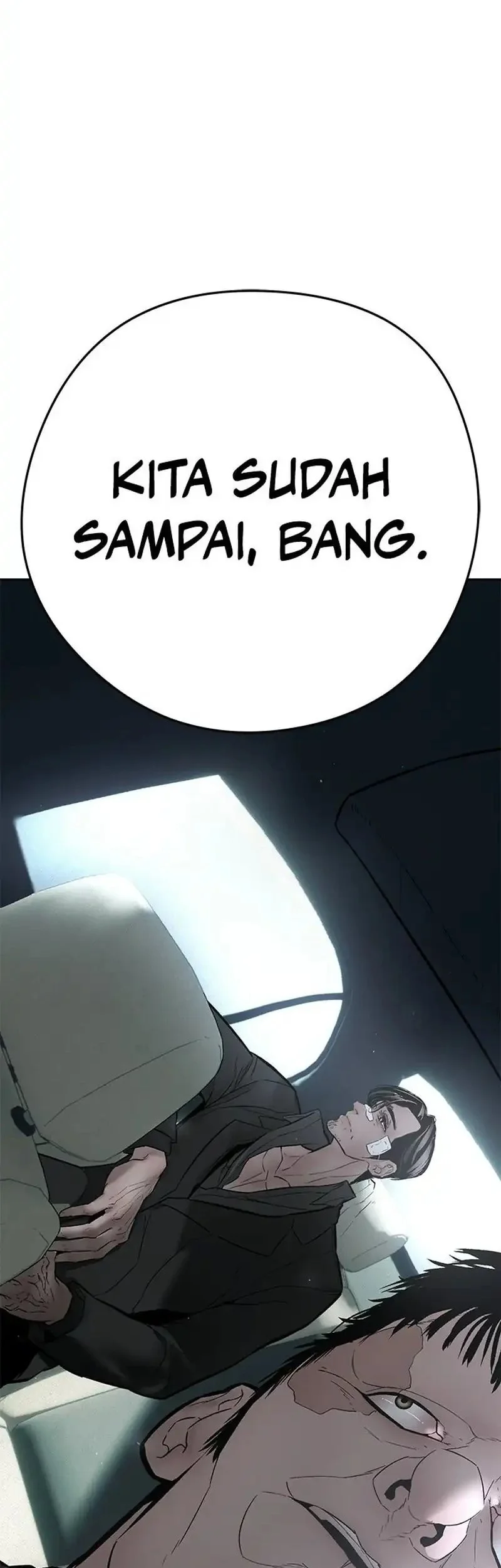 Halaman 79