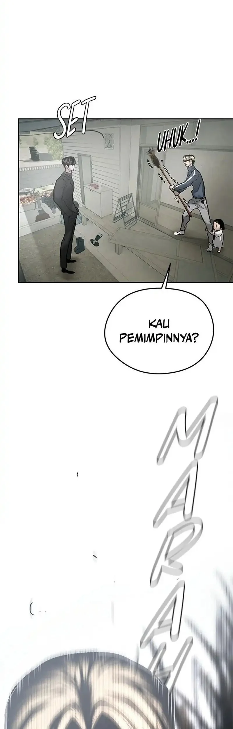 Halaman 83