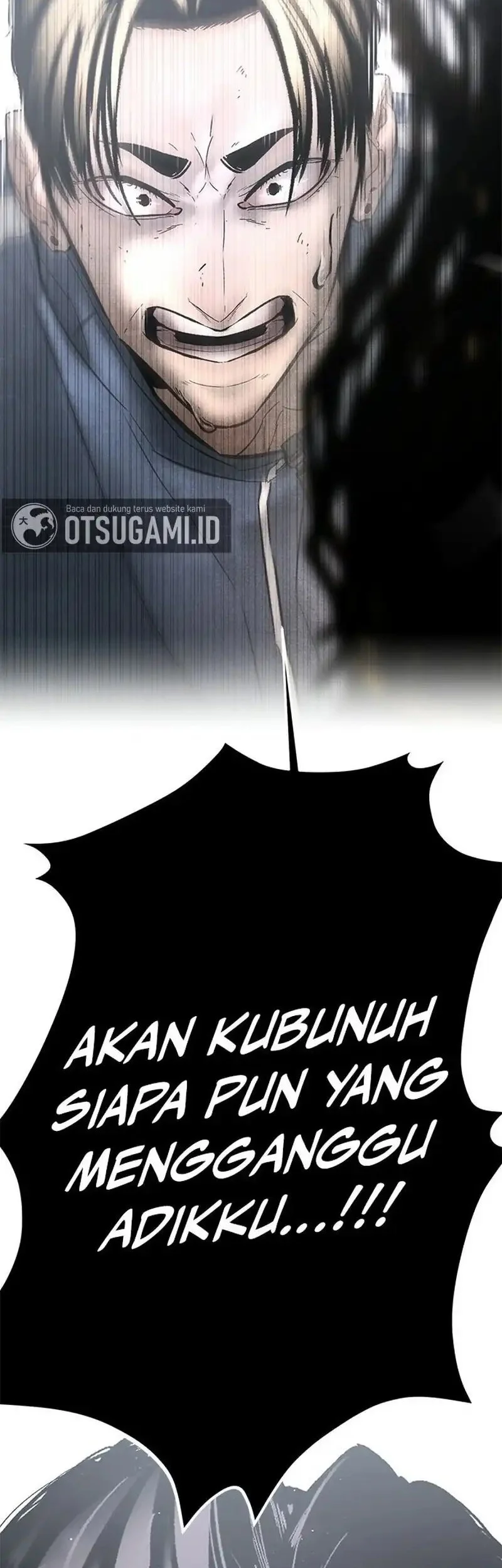 Halaman 84