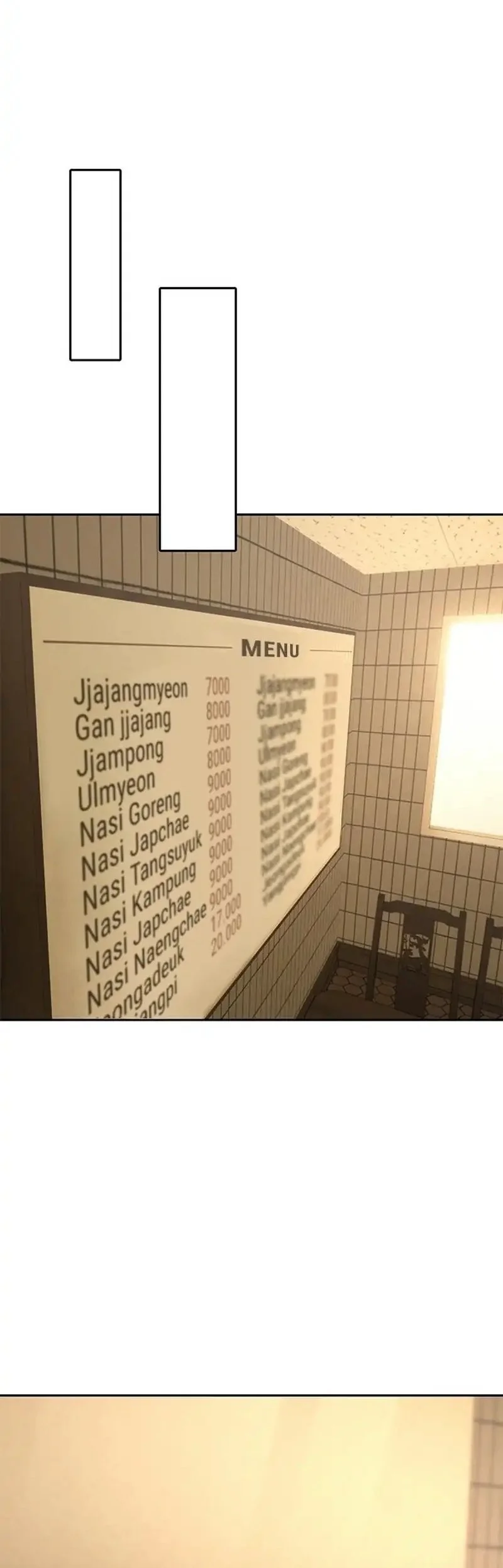 Halaman 87