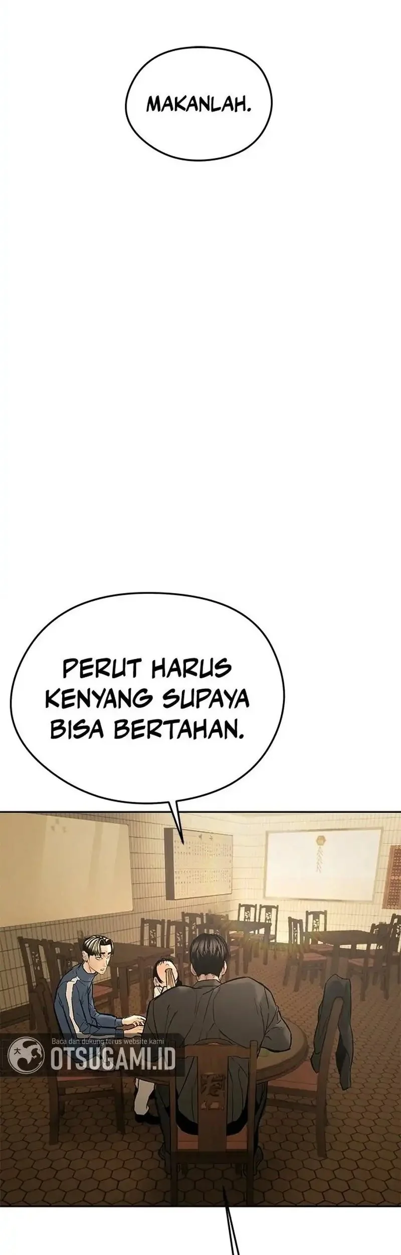 Halaman 92