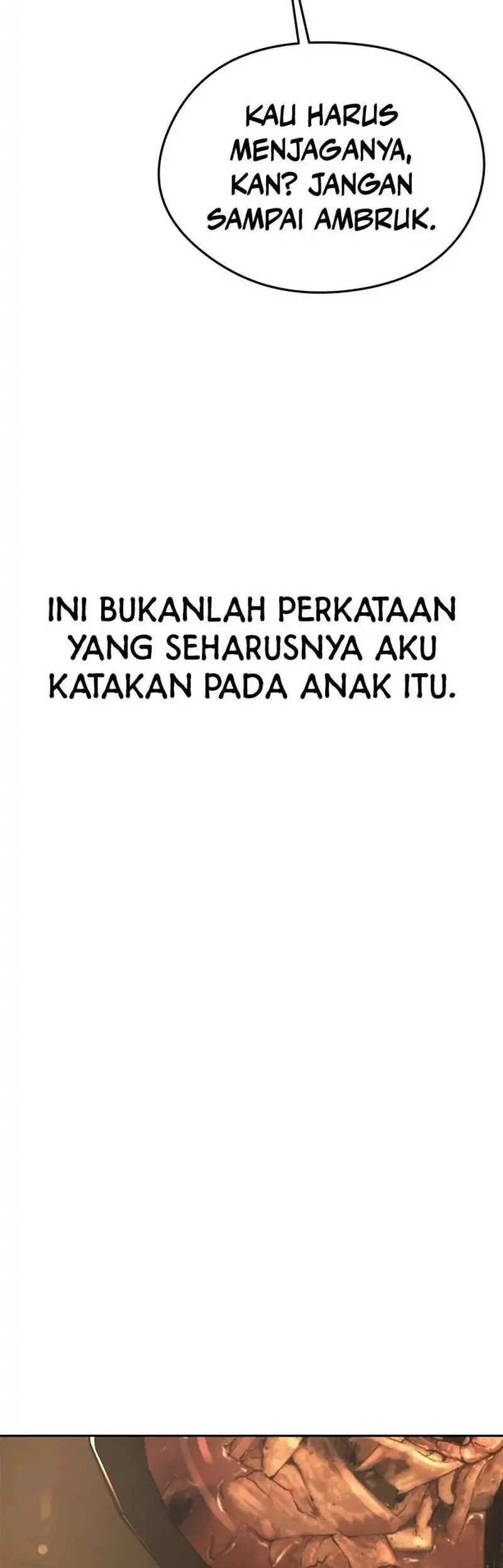 Halaman 93