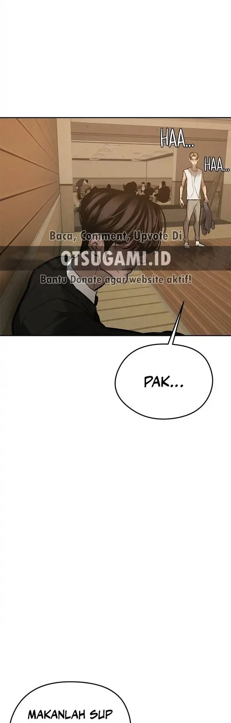 Halaman 100