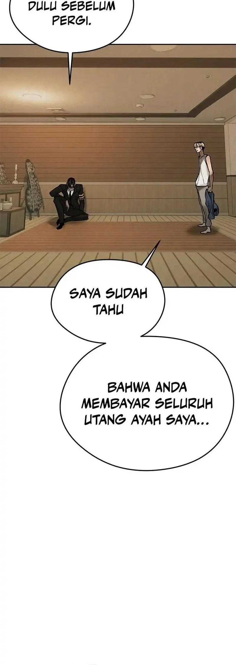 Halaman 101