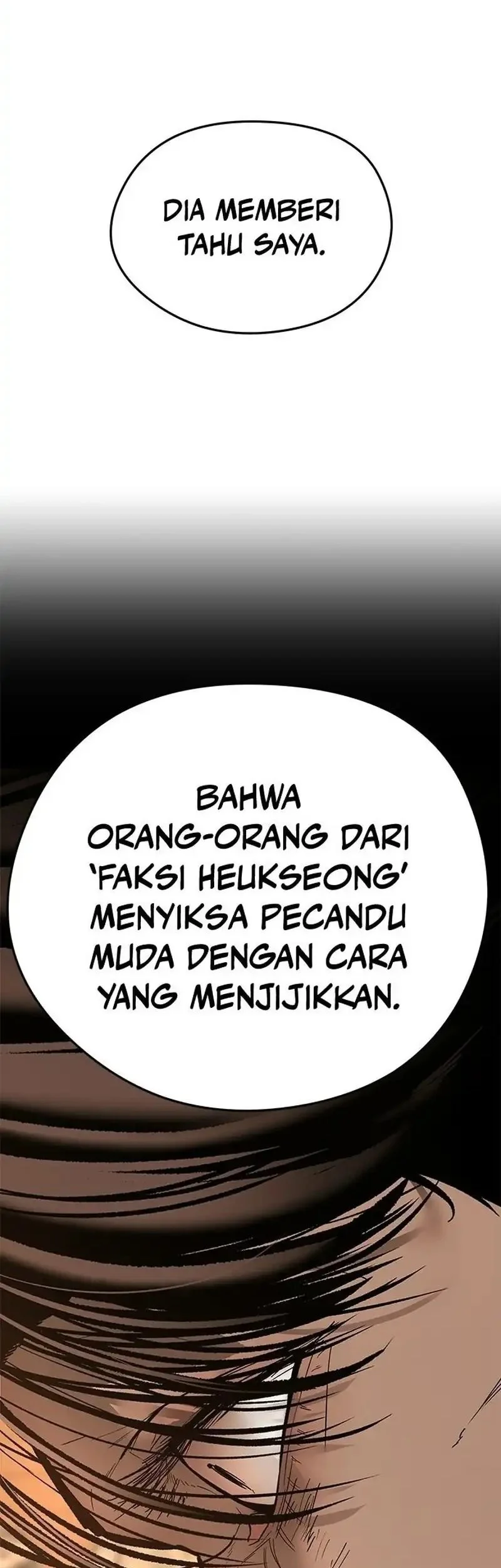 Halaman 106