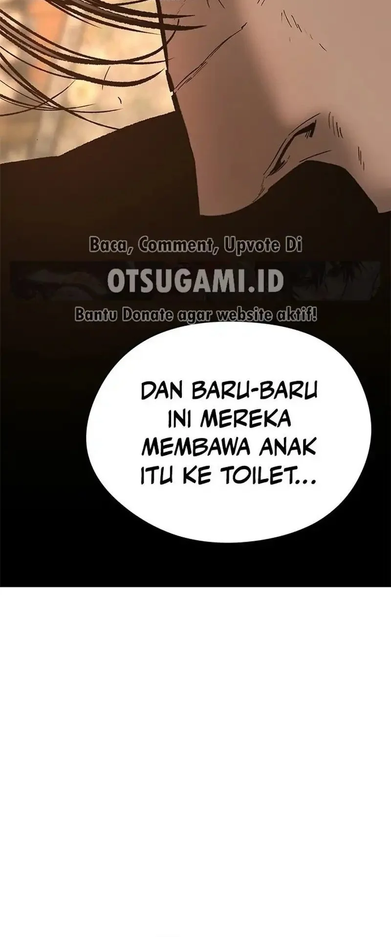 Halaman 107