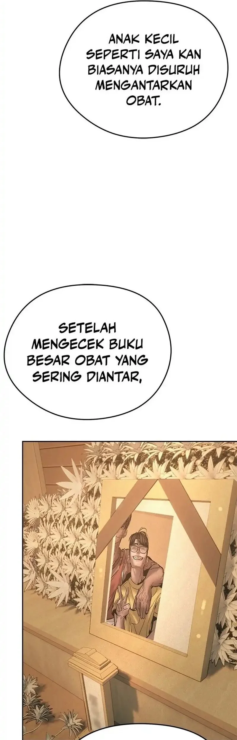 Halaman 110