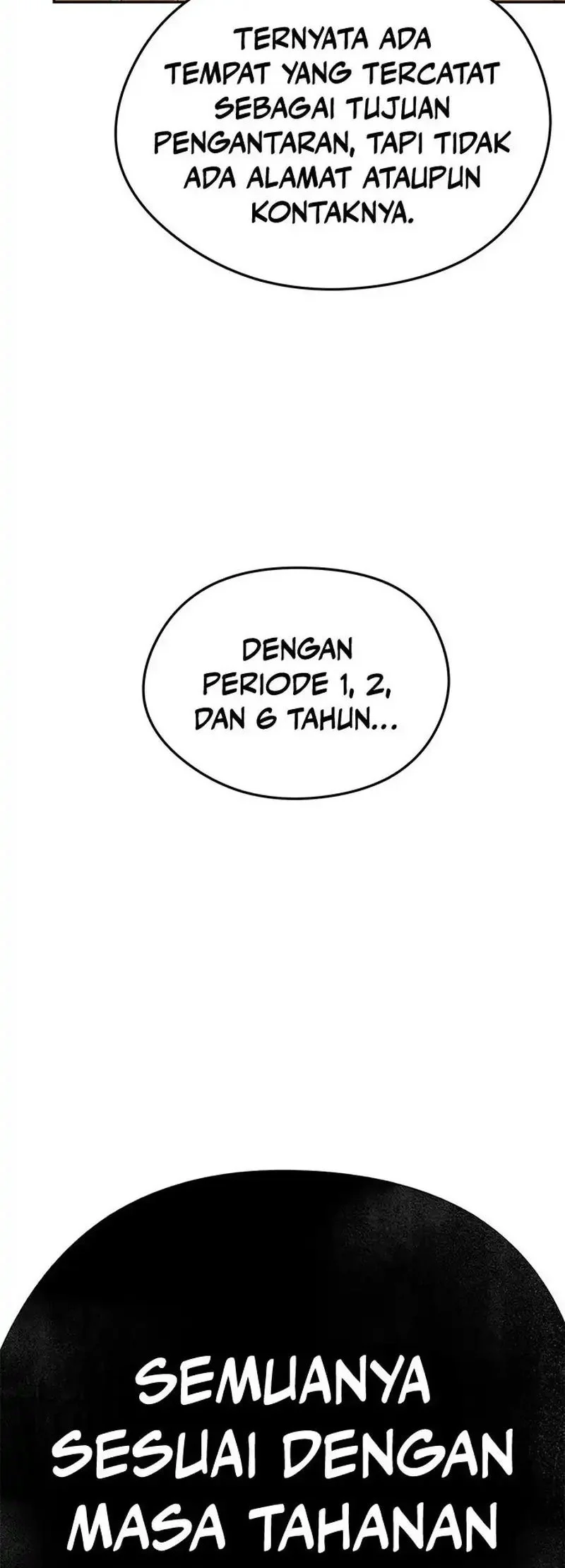 Halaman 111