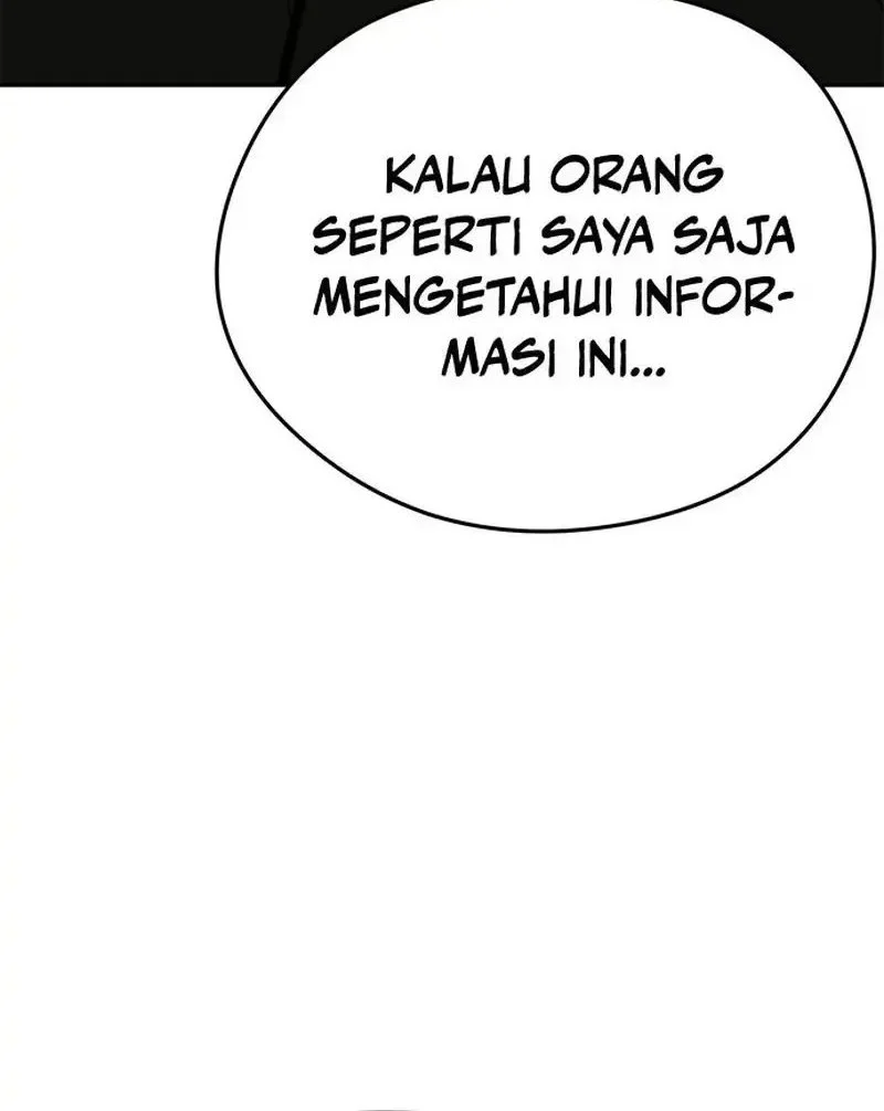 Halaman 113