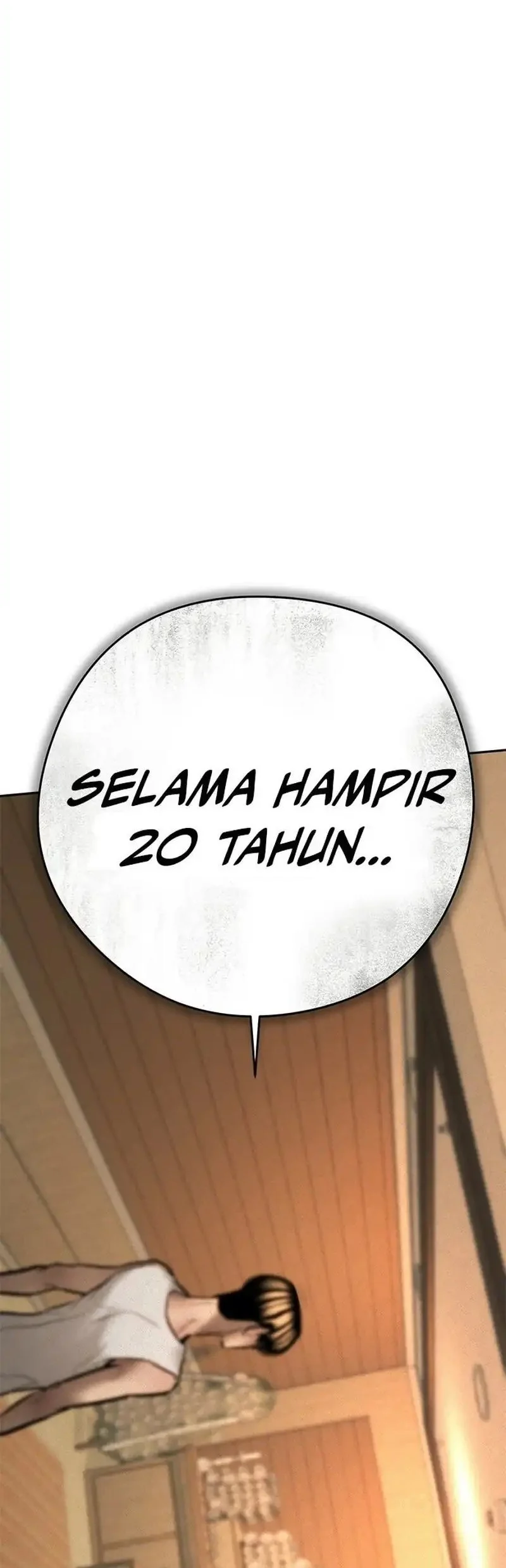 Halaman 115