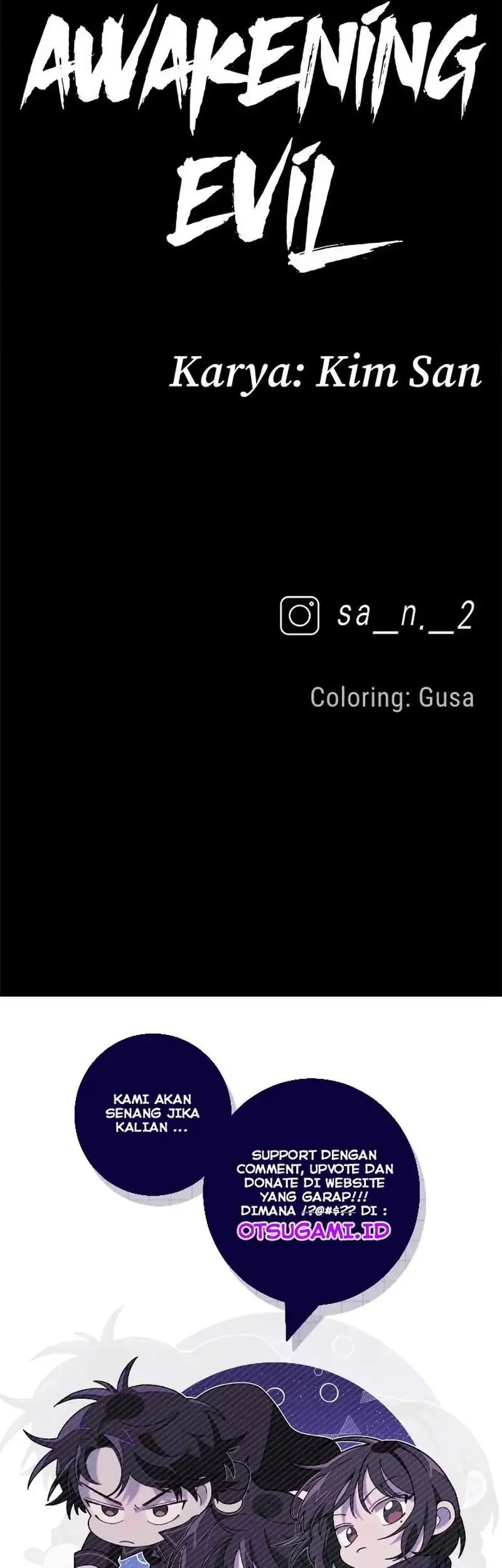 Halaman 118