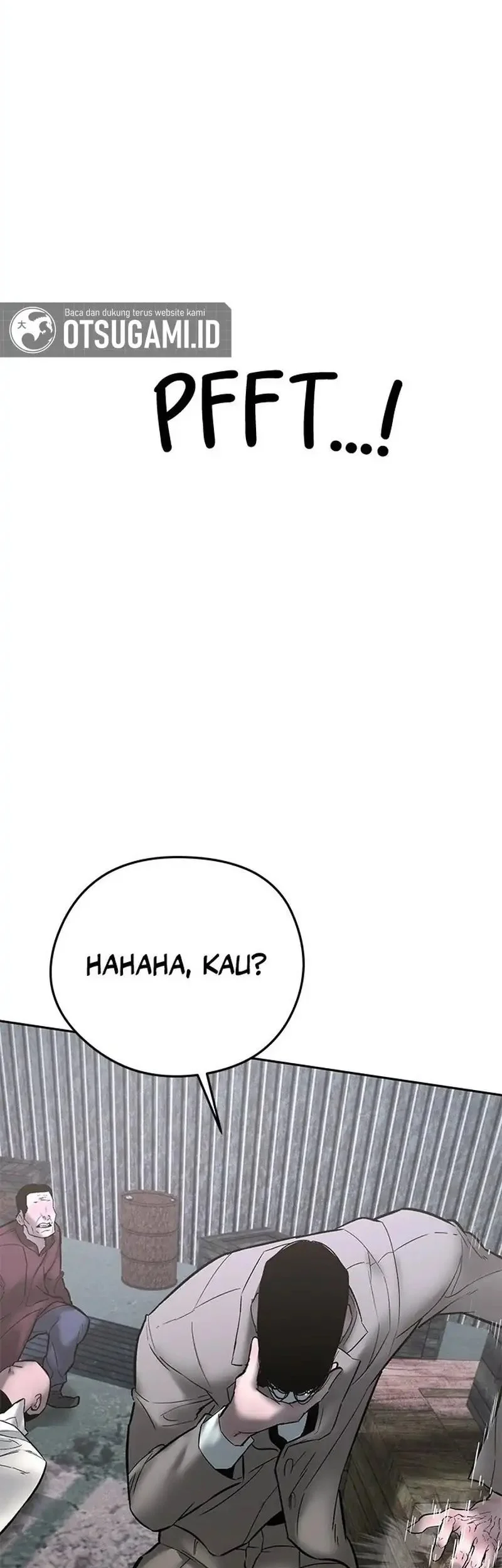 Halaman 47