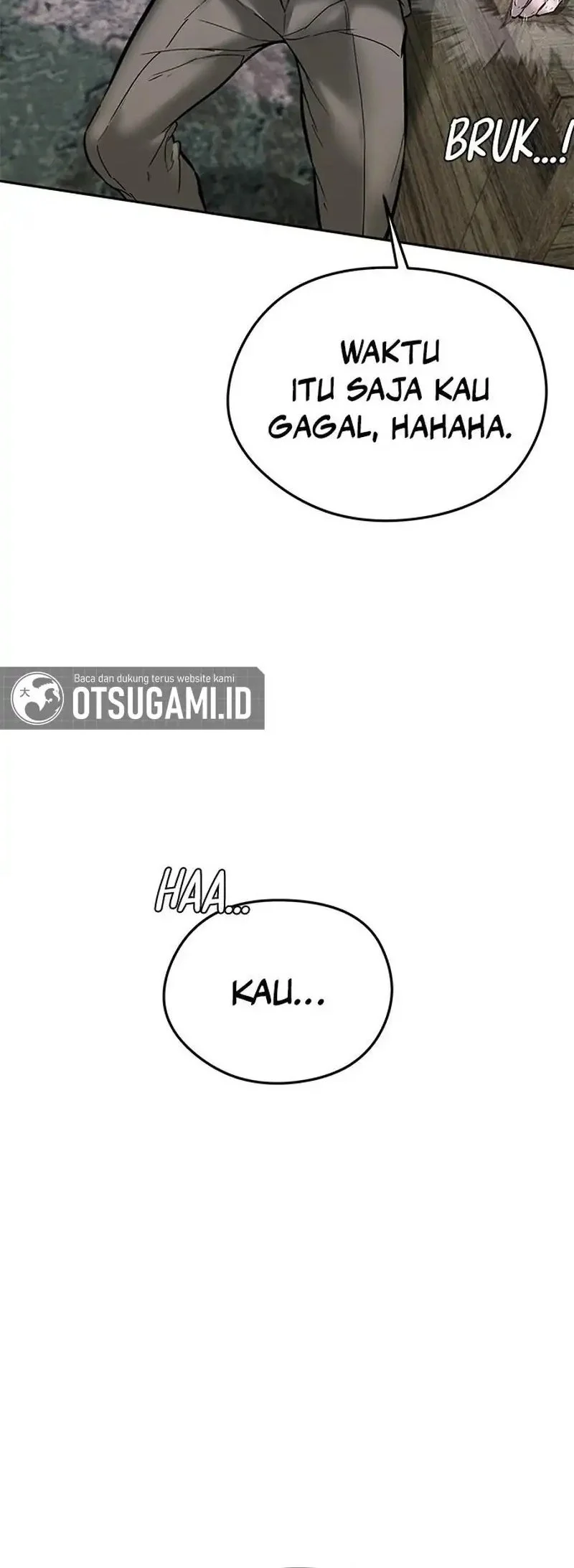 Halaman 48