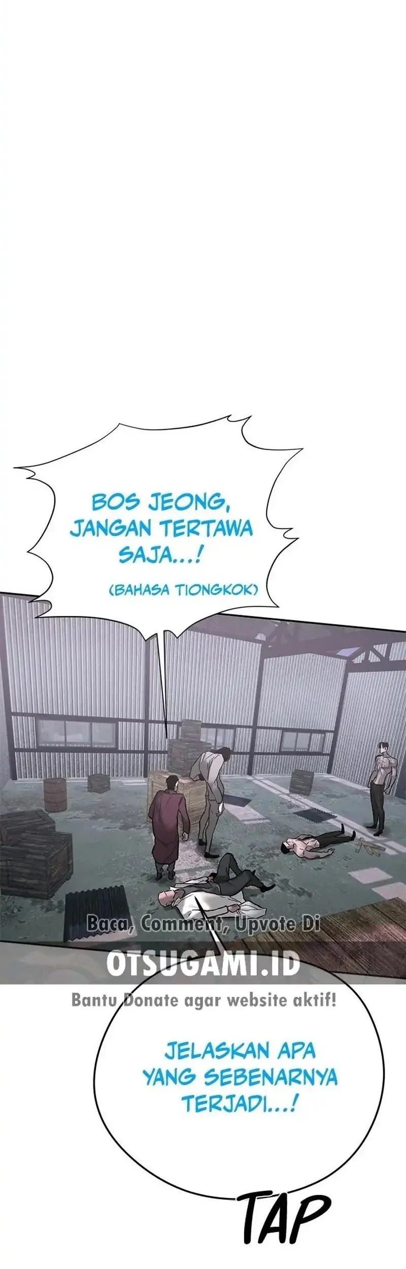 Halaman 50
