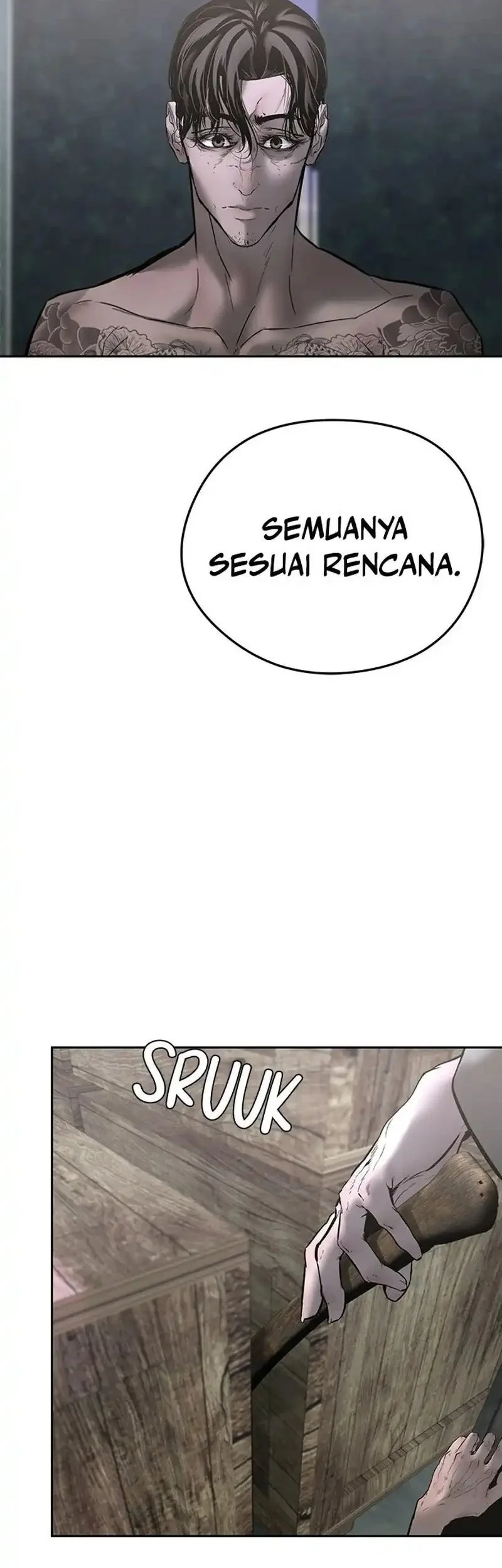 Halaman 59