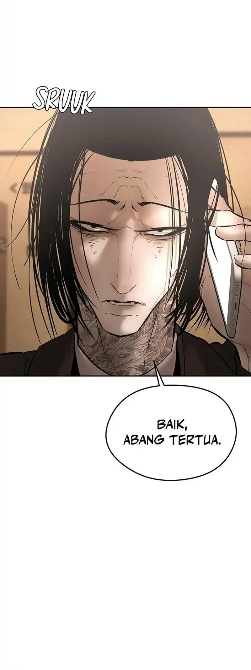 Halaman 70