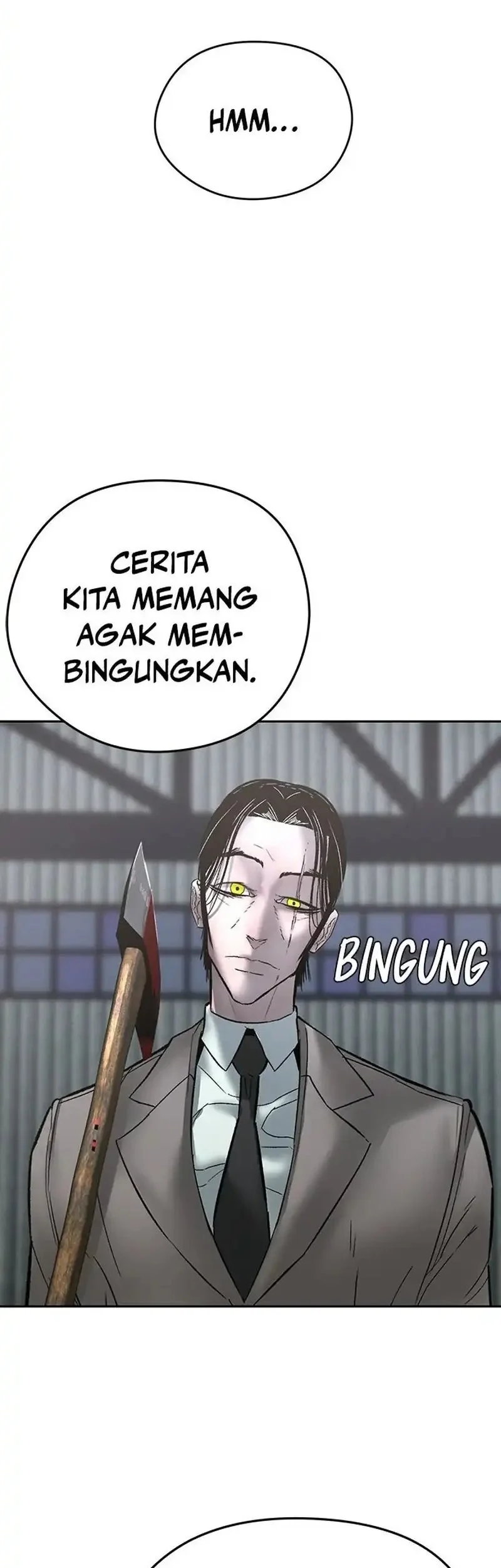 Halaman 77