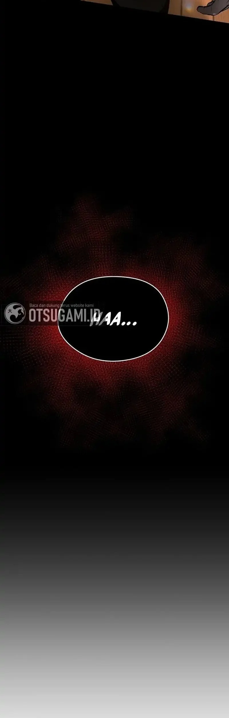 Halaman 84