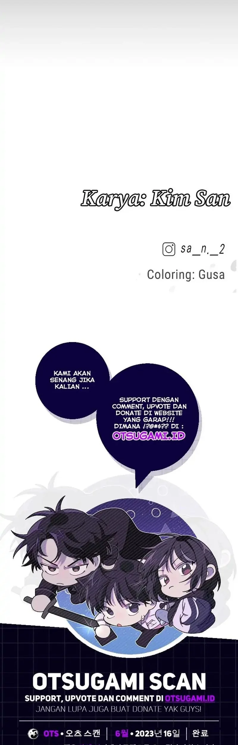 Halaman 85