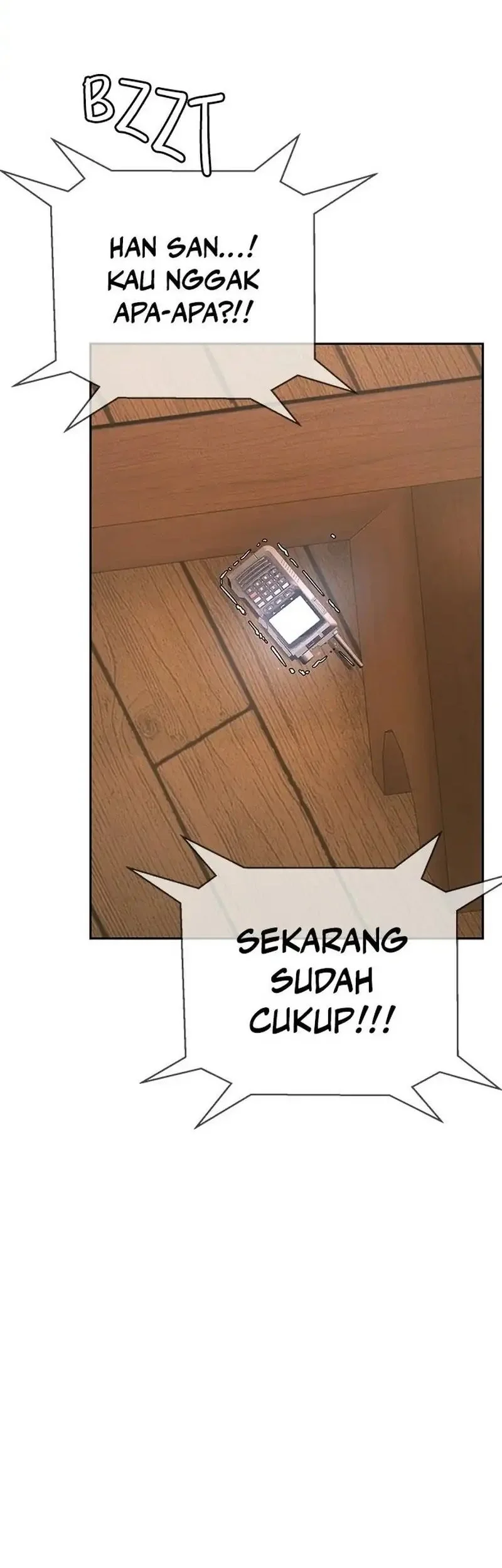 Halaman 51