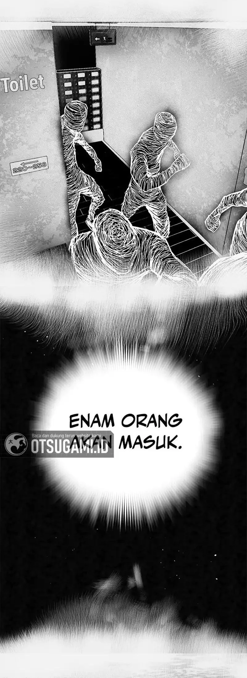 Halaman 56