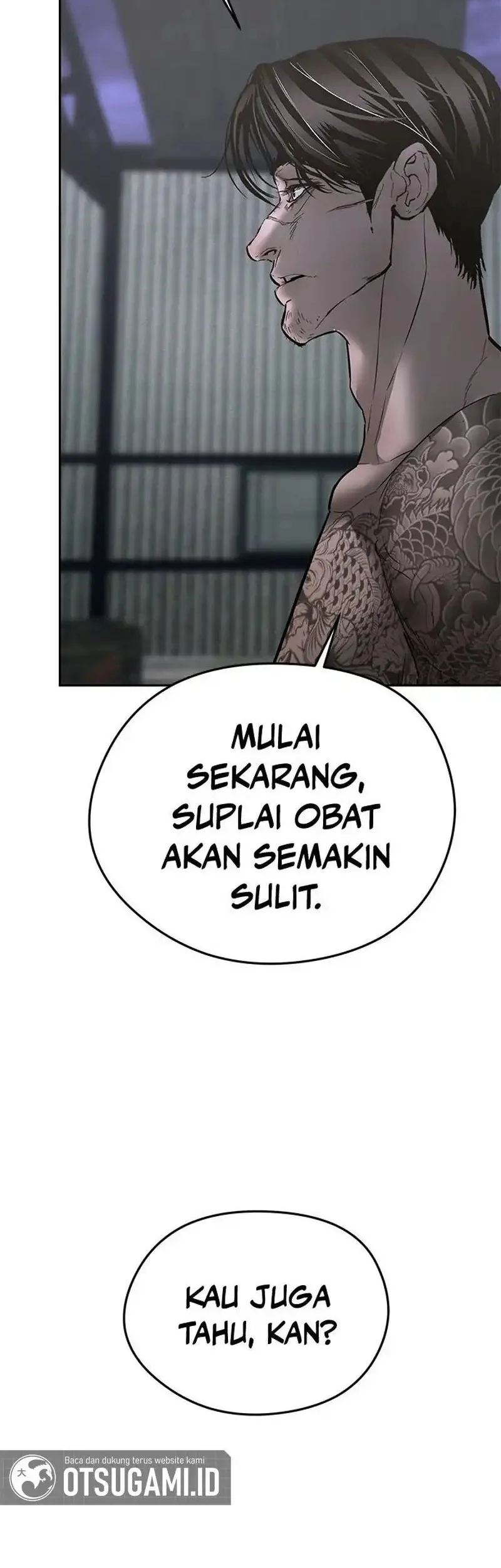Halaman 82