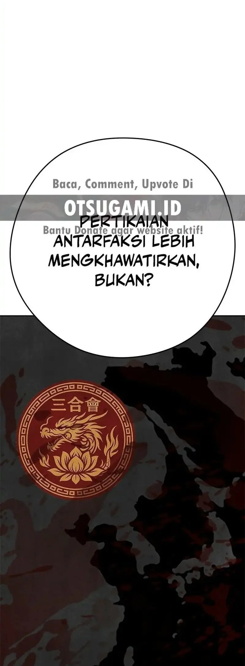 Halaman 84