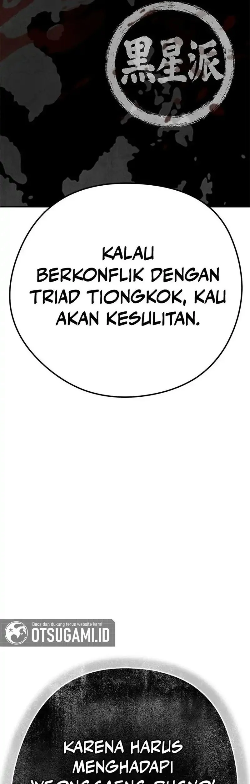 Halaman 85