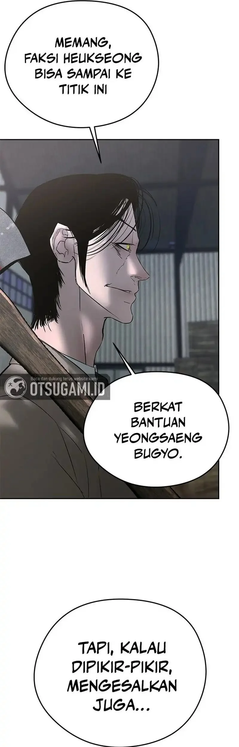 Halaman 87