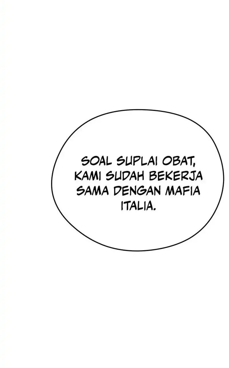 Halaman 90