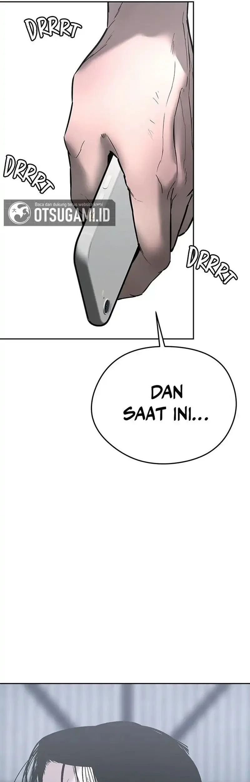 Halaman 93