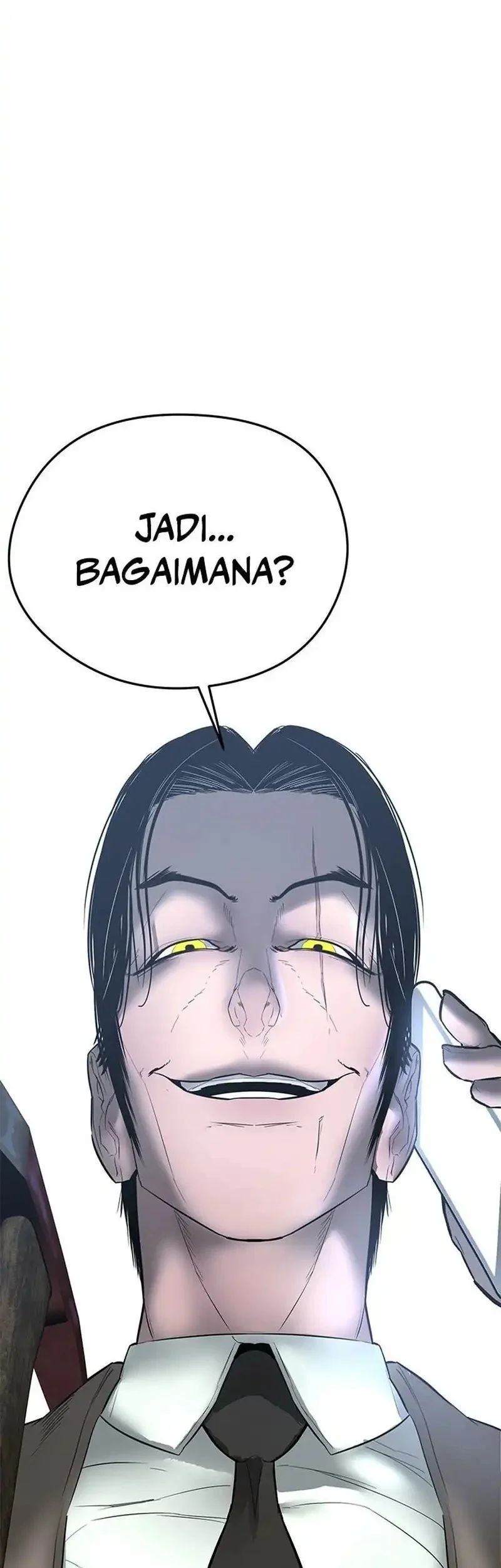 Halaman 99