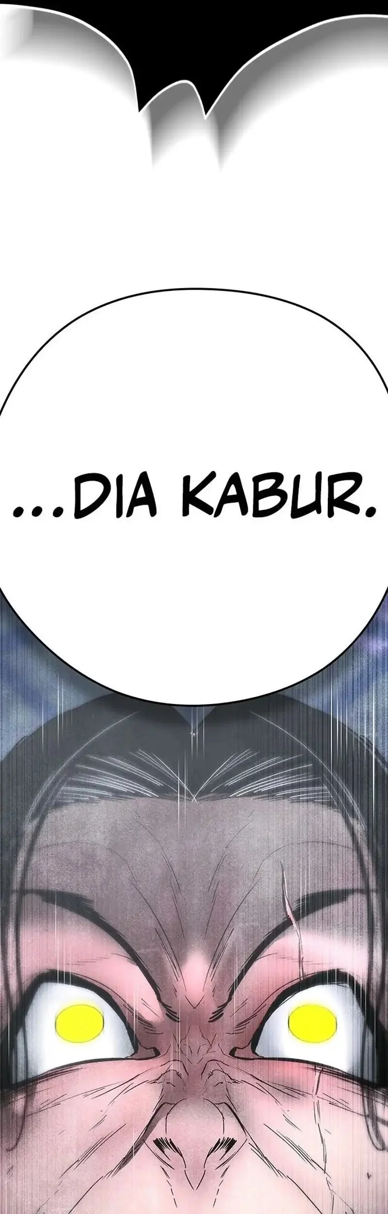 Halaman 103