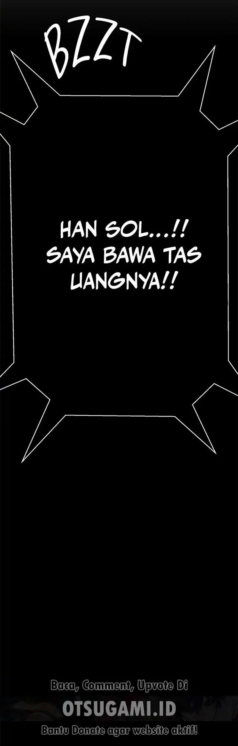 Halaman 114