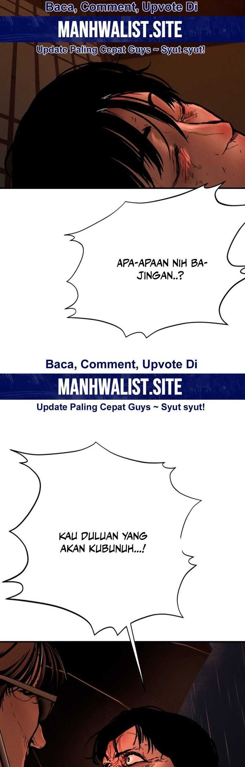 Halaman 55