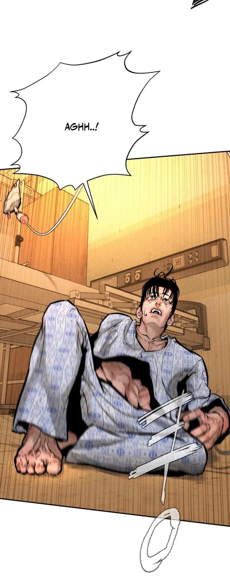 Halaman 84