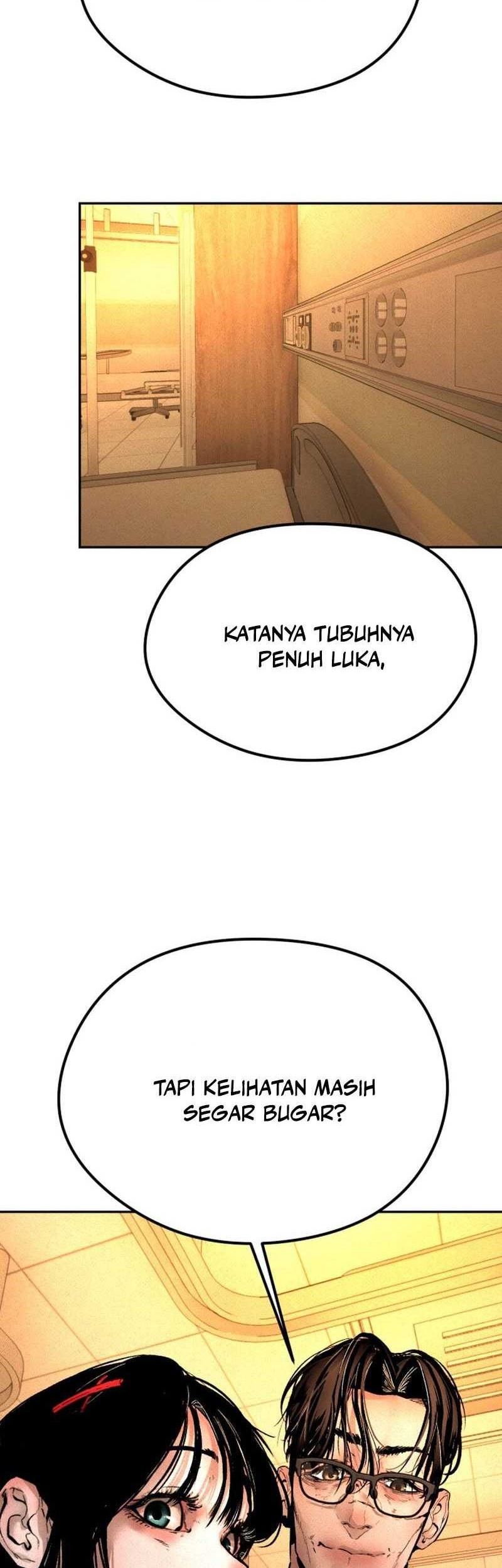 Halaman 86