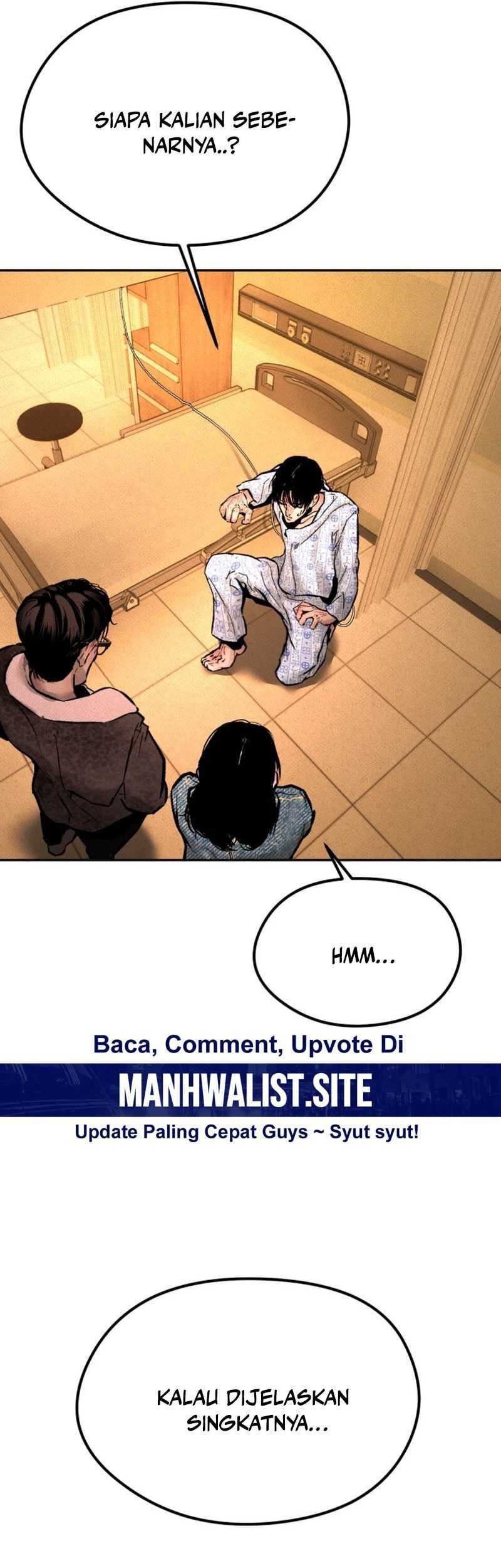 Halaman 88