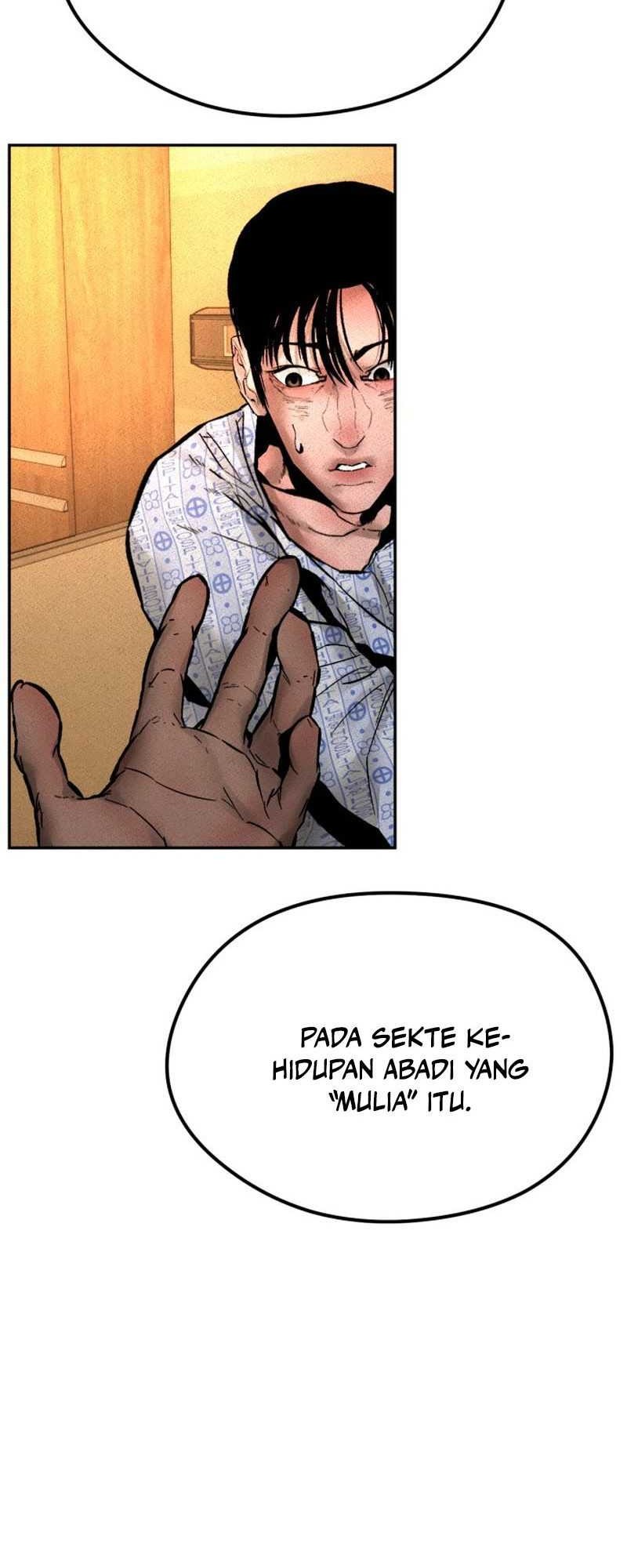 Halaman 93