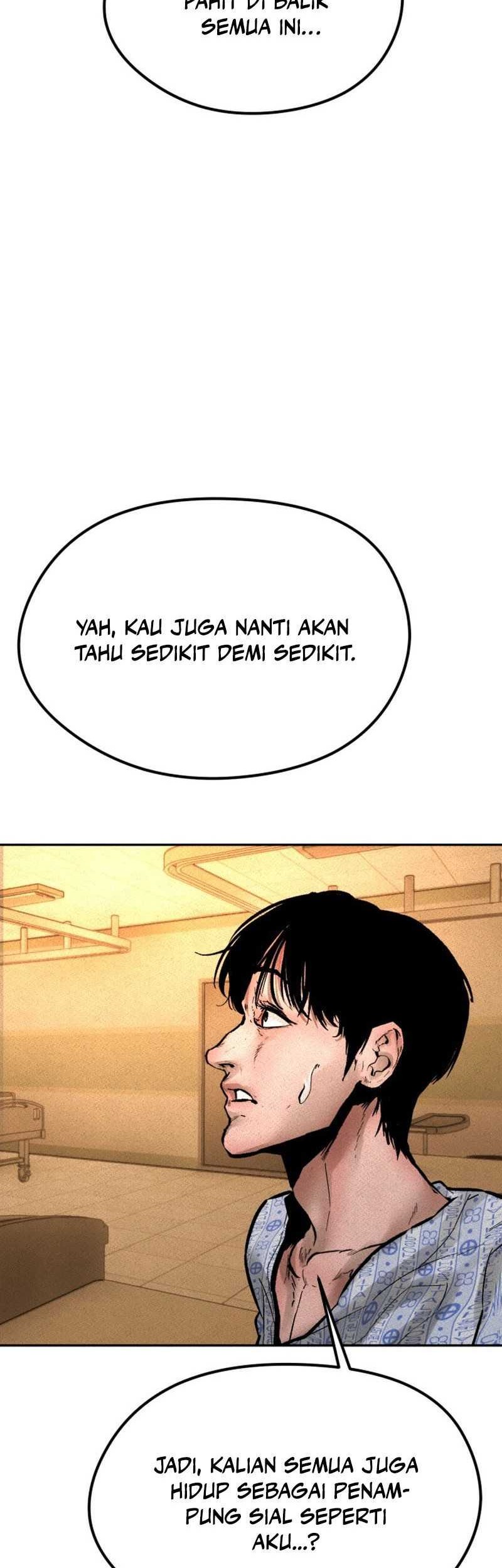 Halaman 95