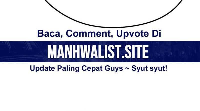 Halaman 96