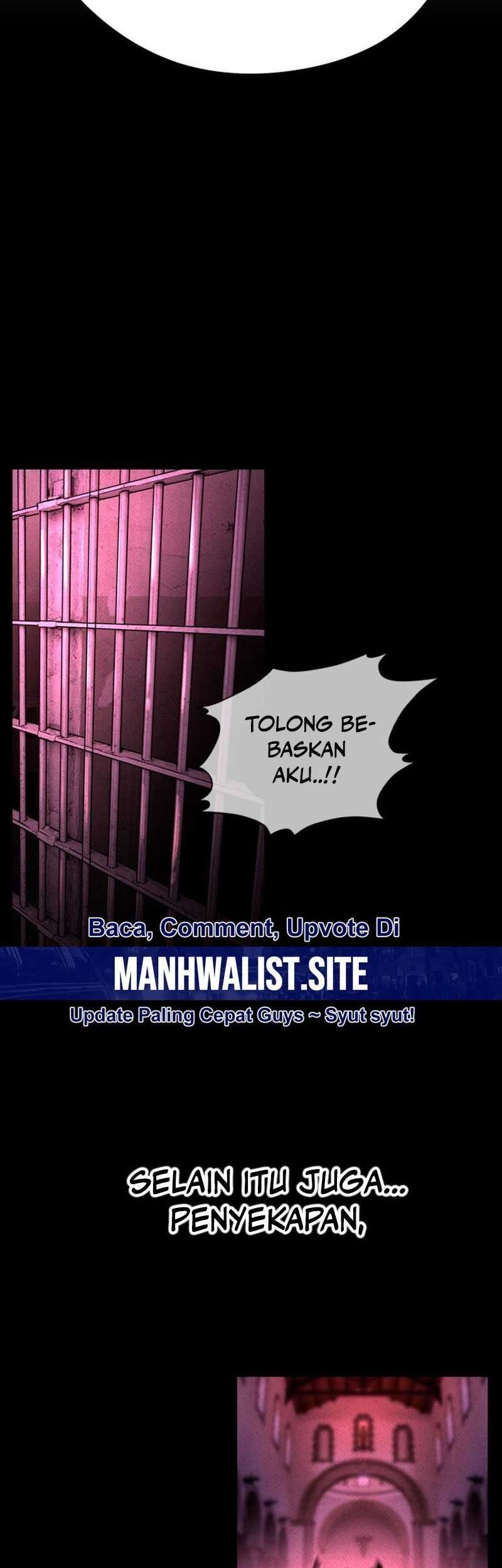 Halaman 98