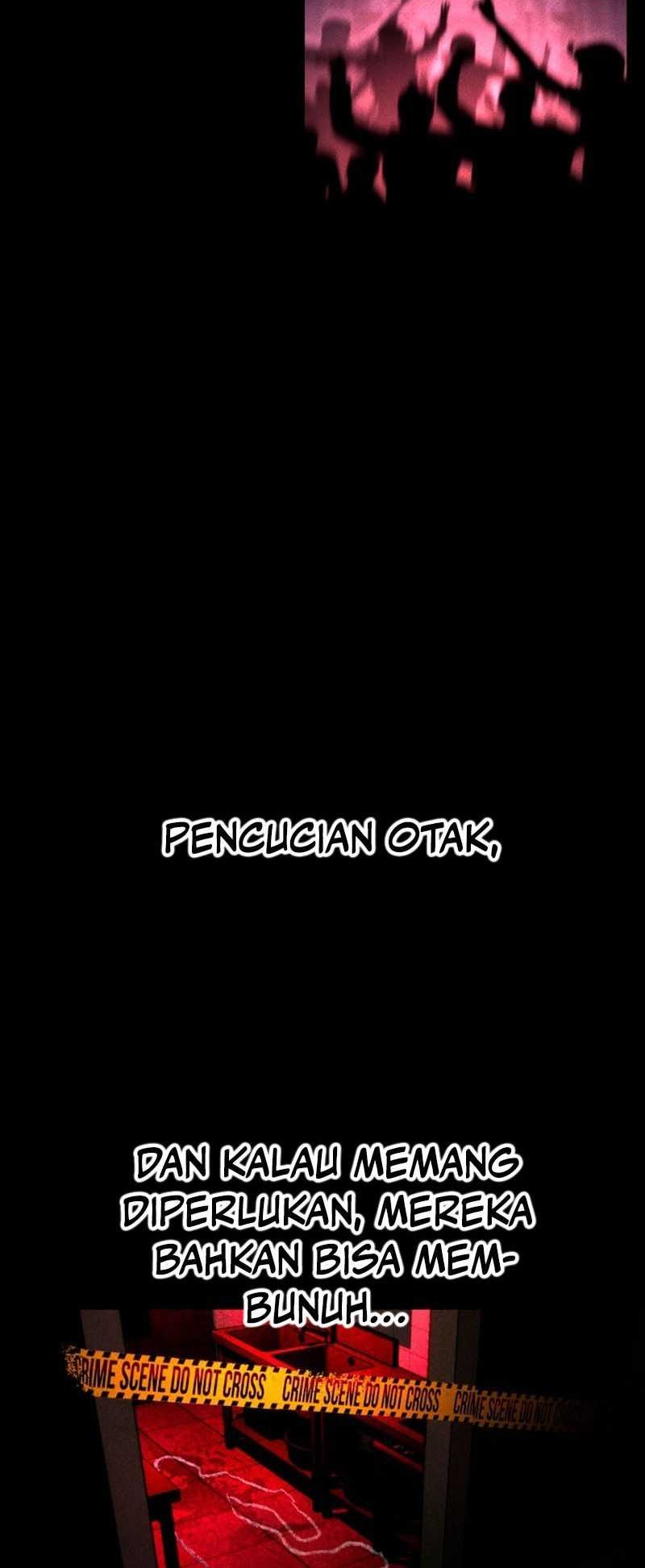 Halaman 99