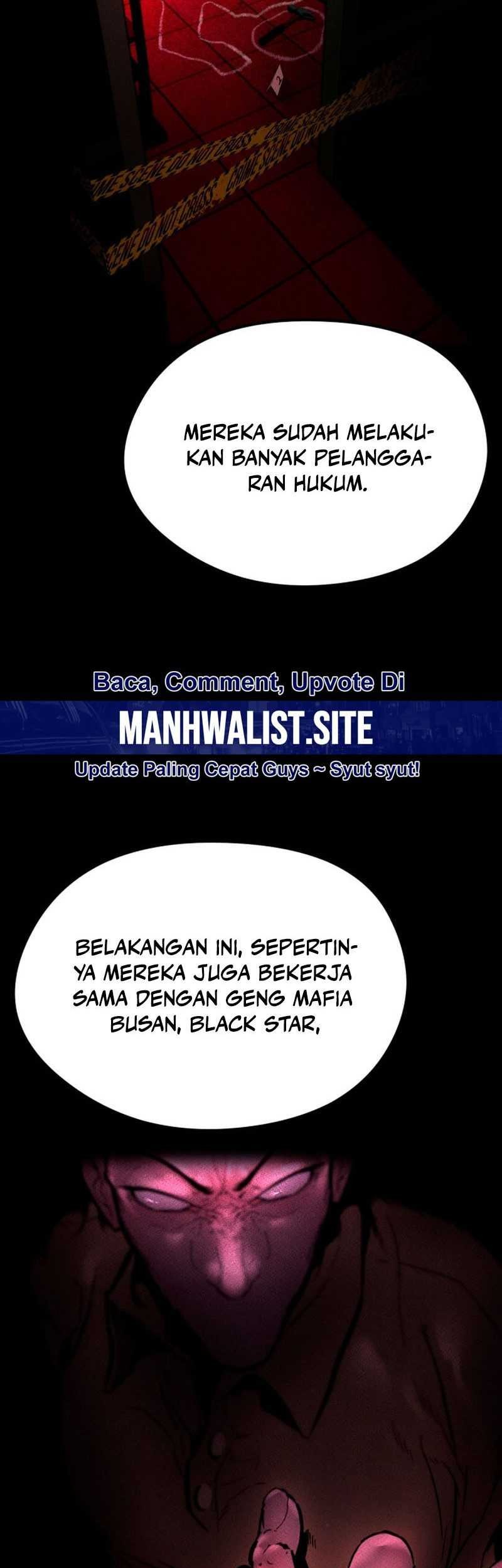 Halaman 100