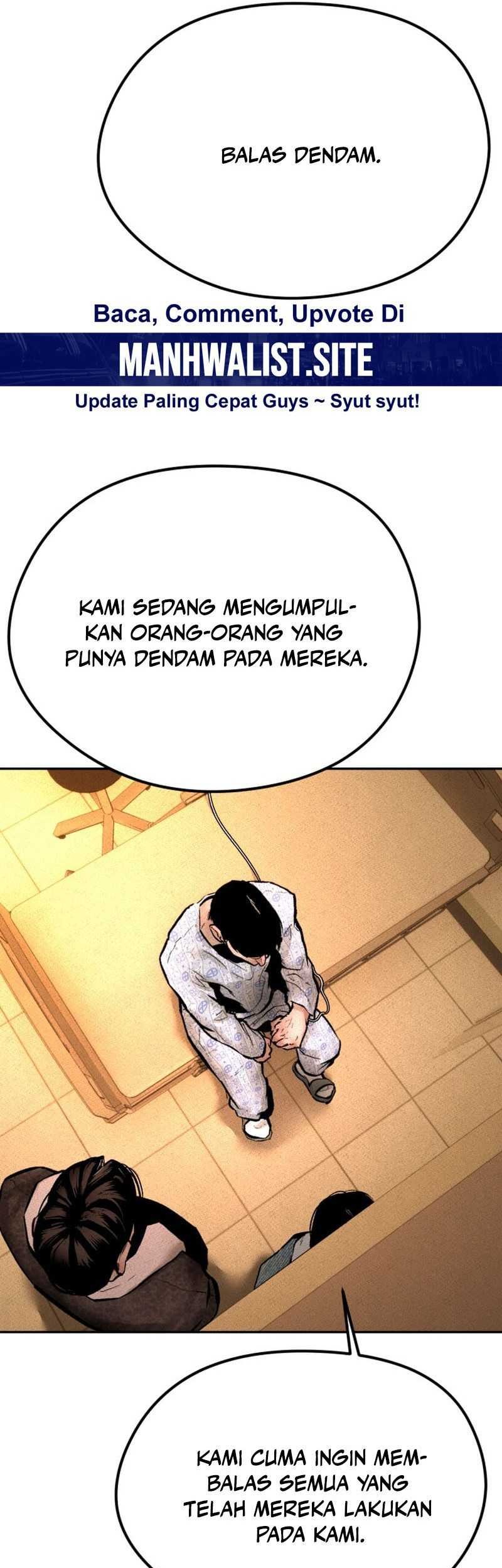 Halaman 103