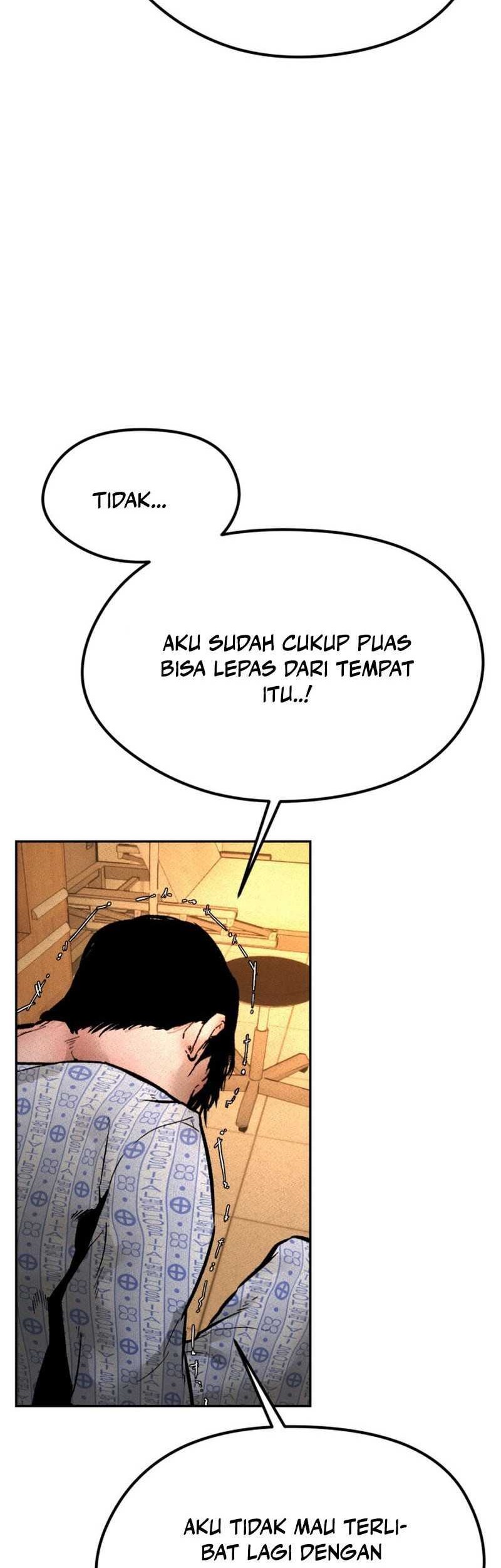 Halaman 104