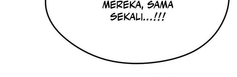 Halaman 105