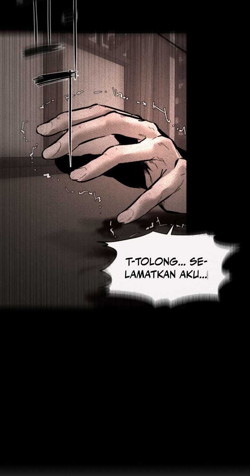 Halaman 108