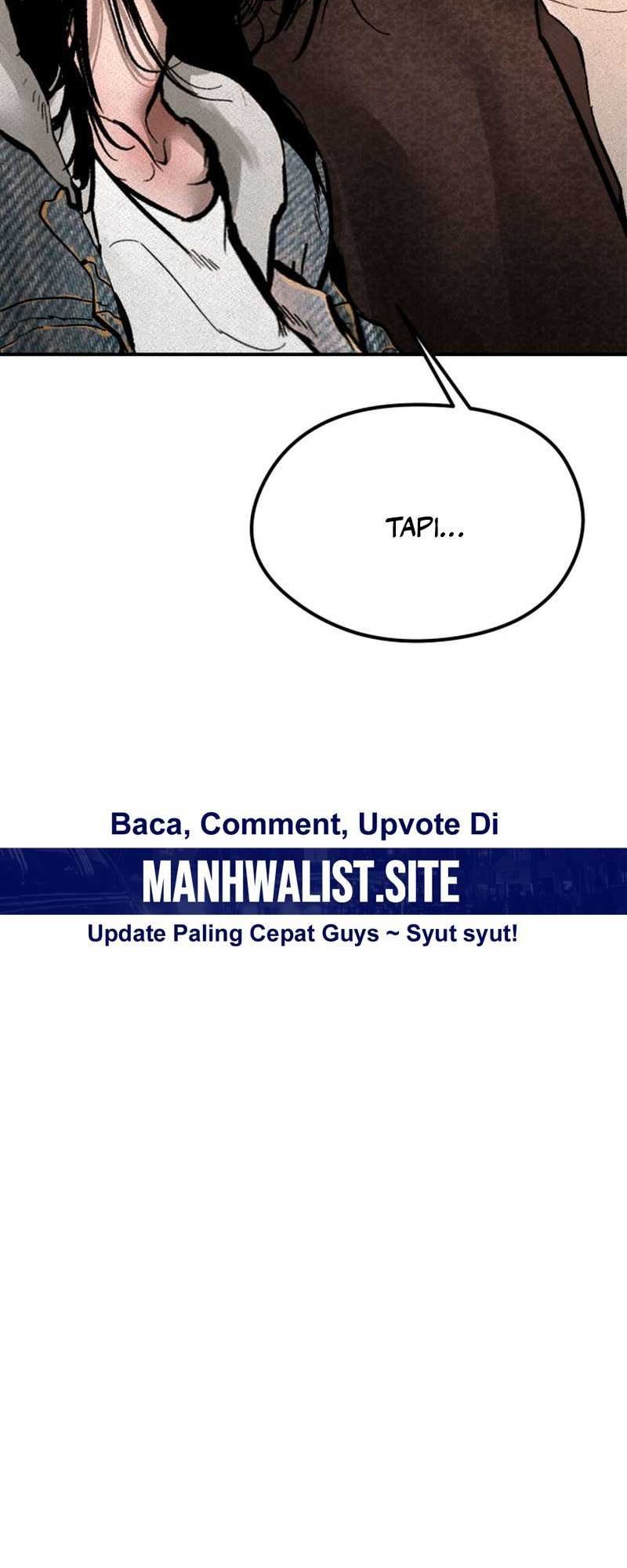 Halaman 111