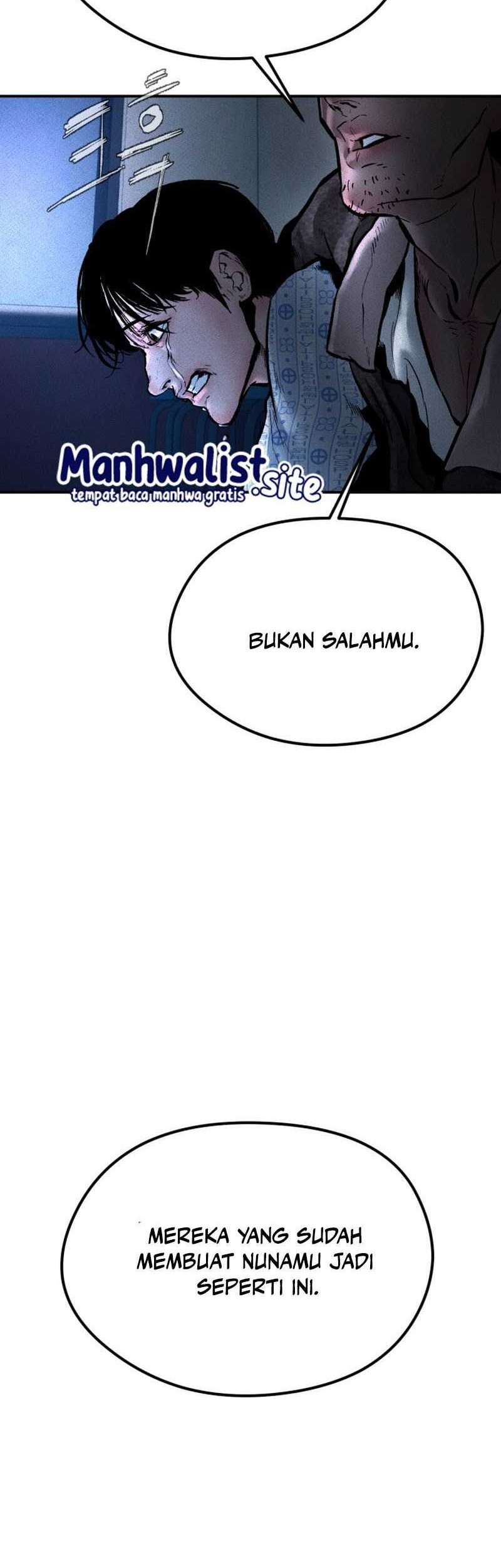 Halaman 116